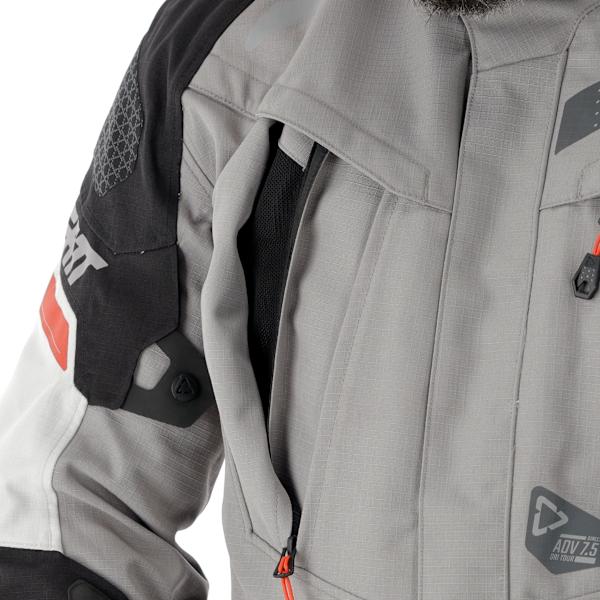 2367716_Jacket_Leatt_ADV 7.5 Dritour Textile Jacket/2367716_09.jpg